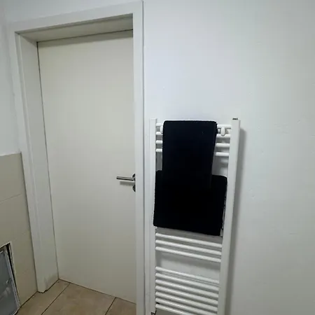 Baumtraum *